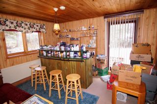 Photo 15: 5 River Road in Port L'Hebert: 407-Shelburne County Residential for sale (South Shore)  : MLS®# 202206580