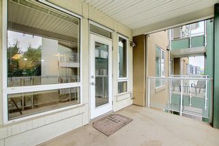 Photo 12: 230 3111 34 Avenue NW in Calgary: Varsity Apartment for sale : MLS®# A1135196