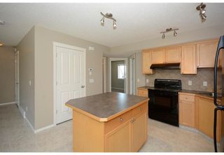 Photo 12: 1802 140 Sagewood Boulevard SW: Airdrie Apartment for sale : MLS®# A1179187