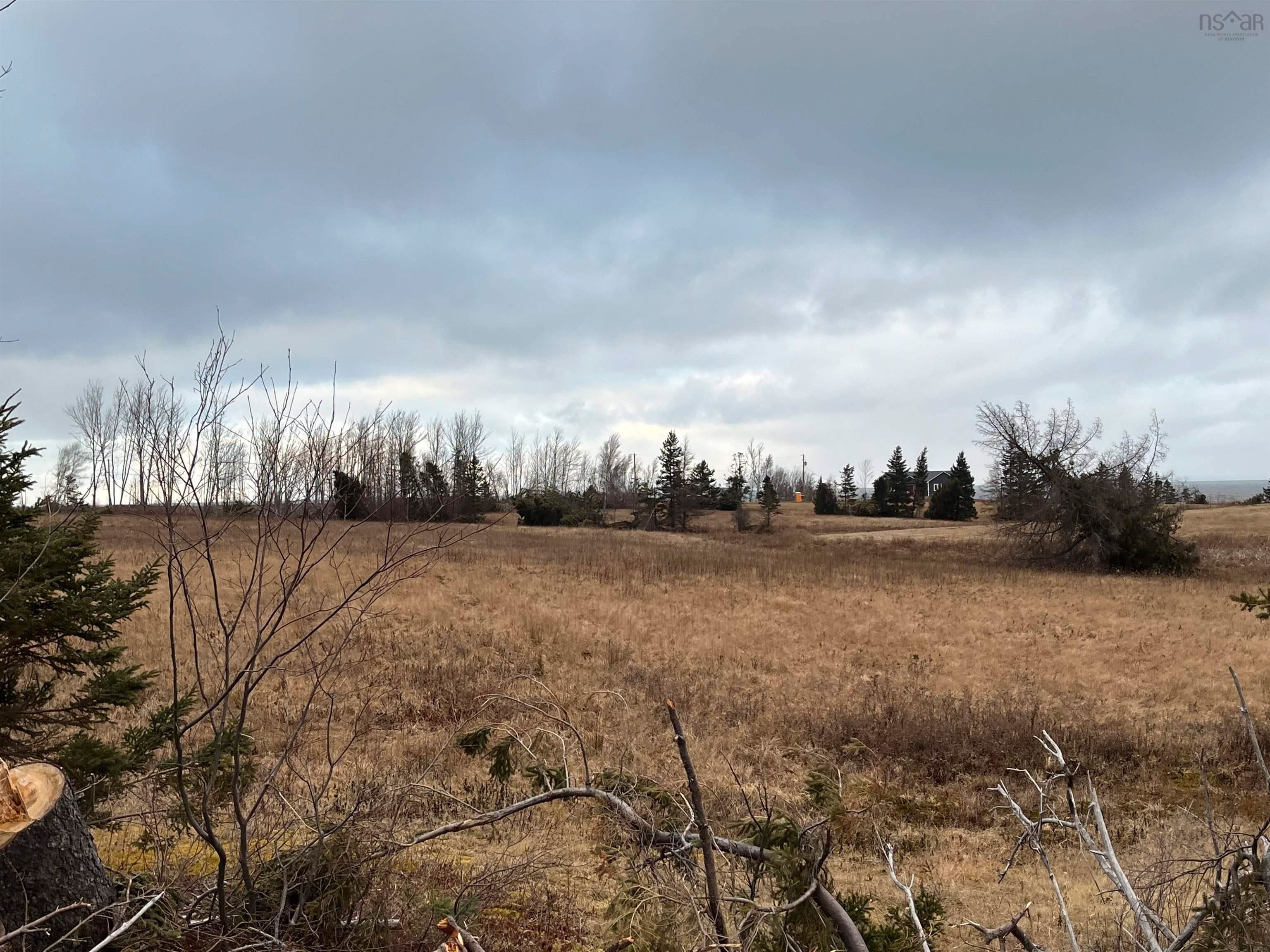 Main Photo: 21-3 Waterside Drive in Waterside: 108-Rural Pictou County Vacant Land for sale (Northern Region)  : MLS®# 202300933