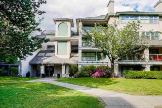 Photo 18: 308B 7025 STRIDE Avenue in Burnaby: Edmonds BE Condo for sale in "Somerset Hill" (Burnaby East)  : MLS®# R2458397