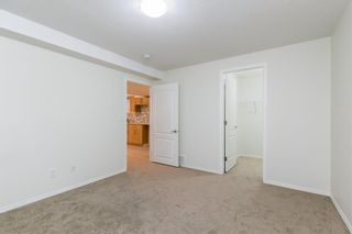 Photo 21: 277 Skyview Ranch Boulevard NE in Calgary: Skyview Ranch Detached for sale : MLS®# A2048788
