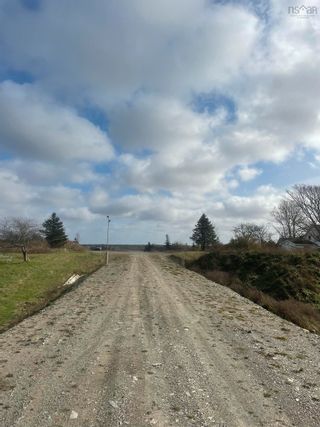 Photo 17: 187 Highway 335 in Pubnico: County Pubnico Vacant Land for sale (Yarmouth)  : MLS®# 202226048