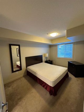Photo 7: 214 118 Millennium Drive: Fort McMurray Apartment for sale : MLS®# A2096527