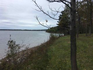 Photo 9: 5551 Pictou Landing Road in Pictou Landing: 108-Rural Pictou County Residential for sale (Northern Region)  : MLS®# 202005785