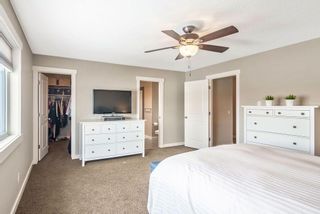 Photo 19: 101 Elgin Meadows Circle SE in Calgary: McKenzie Towne Detached for sale : MLS®# A2121708