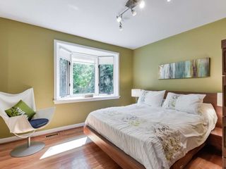 Photo 15: 365 Rouge Highlands Drive in Toronto: Rouge E10 House (Bungalow) for sale (Toronto E10)  : MLS®# E4829486