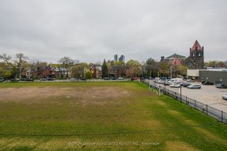 Photo 17: 306 736 Spadina Avenue in Toronto: University Condo for sale (Toronto C01)  : MLS®# C8290936