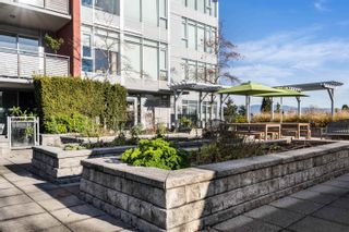 Photo 29: 211 2321 SCOTIA Street in Vancouver: Mount Pleasant VE Condo for sale in "The Social" (Vancouver East)  : MLS®# R2834473