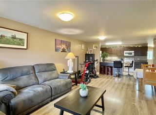 Photo 14: 222 - 224 Railway Avenue in Dauphin: R30 Residential for sale (R30 - Dauphin and Area)  : MLS®# 202223904
