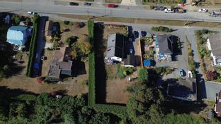 Photo 11: 273 Bayview Ave in Ladysmith: Du Ladysmith Land for sale (Duncan)  : MLS®# 950915