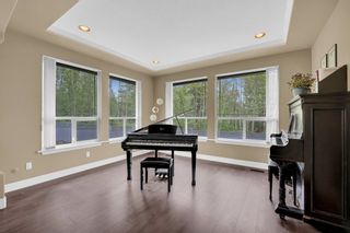 Photo 7: 3090 TANAGER Court in Coquitlam: Westwood Plateau House for sale in "WESTWOOD PLATEAU" : MLS®# R2795635