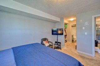 Photo 9: 1106 6118 80 Avenue NE in Calgary: Saddle Ridge Apartment for sale : MLS®# A2123612