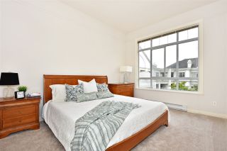 Photo 14: 401 5735 HAMPTON Place in Vancouver: University VW Condo for sale in "THE BRISTOL" (Vancouver West)  : MLS®# R2294872
