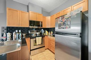 Photo 5: 5302 11811 Lake Fraser Drive SE in Calgary: Lake Bonavista Apartment for sale : MLS®# A2129375