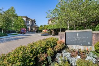 Photo 14: 112 5885 IRMIN Street in Burnaby: Metrotown Condo for sale (Burnaby South)  : MLS®# R2725518