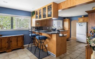 Photo 8: 1219 Duke St in Saanich: SE Maplewood Single Family Residence for sale (Saanich East)  : MLS®# 963292