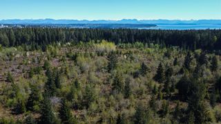 Photo 25: 0 Inland Island Hwy in Campbell River: CR Willow Point Unimproved Land for sale : MLS®# 953356