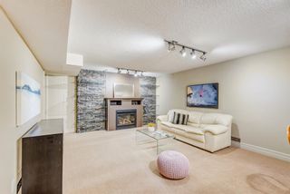 Photo 30: 2504 Toronto Crescent NW in Calgary: St Andrews Heights Detached for sale : MLS®# A1242986