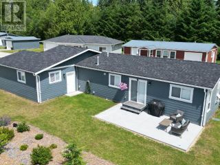 Photo 19: 104-7440 NOOTKA STREET in Powell River: House for sale : MLS®# 17005