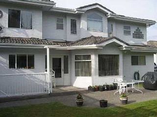 Photo 2: 7938 REIGATE RD in Burnaby: Burnaby Lake House for sale (Burnaby South)  : MLS®# V589314