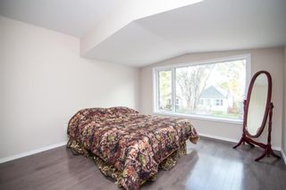 Photo 12: 342 Sydney Avenue in Winnipeg: Residential for sale (3D)  : MLS®# 202023590