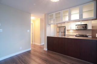 Photo 23: 6351 BUSWELL STREET in Richmond: Brighouse Condo for sale
