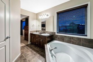 Photo 24: 55 Barber Street NW: Langdon Detached for sale : MLS®# A1223191
