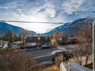 Photo 20: 661 COLUMBIA STREET: Lillooet House for sale (South West)  : MLS®# 171135