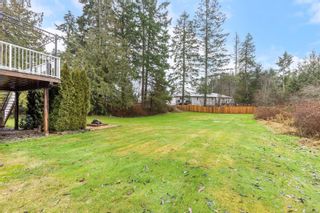 Photo 32: 189 Alberta Rd in Nanaimo: Na Chase River House for sale : MLS®# 921643