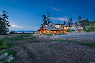 Photo 98: 4410 & 4416 S Island Hwy in Courtenay: CV Courtenay South House for sale (Comox Valley)  : MLS®# 883799