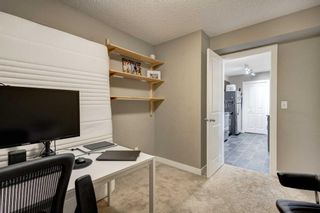 Photo 20: 1306 1317 27 Street SE in Calgary: Albert Park/Radisson Heights Apartment for sale : MLS®# A2099451