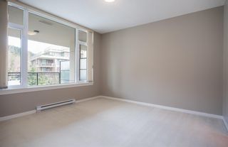 Photo 15: 505 2950 PANORAMA Drive in Coquitlam: Westwood Plateau Condo for sale : MLS®# R2595249