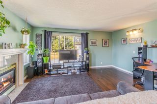 Photo 11: 5969 Oliver Rd in Nanaimo: Na Uplands House for sale : MLS®# 956754