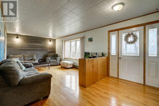 Photo 17: 126 Seymours Road in Spaniards Bay: House for sale : MLS®# 1266342