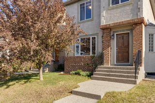 Photo 5: 8924 Wentworth Avenue SW in Calgary: West Springs Detached for sale : MLS®# A2053345