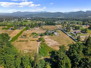 Photo 39: 30736 BURGESS AVENUE in Abbotsford: Bradner House for sale : MLS®# R2835417
