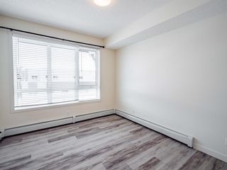 Photo 20: 1316 175 Silverado Boulevard SW in Calgary: Silverado Apartment for sale : MLS®# A1186900