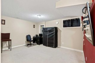Photo 15: 229 Everridge Drive SW in Calgary: Evergreen Detached for sale : MLS®# A2094789