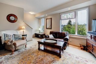 Photo 17: 149 Crawford Drive: Cochrane Row/Townhouse for sale : MLS®# A1229735