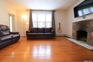 Photo 2: 1362 104th Street in North Battleford: Sapp Valley Residential for sale : MLS®# SK883190
