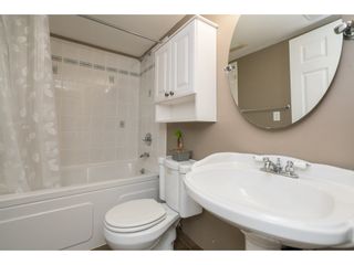 Photo 16: 8390 JUDITH Street in Mission: Mission BC House for sale : MLS®# R2201264