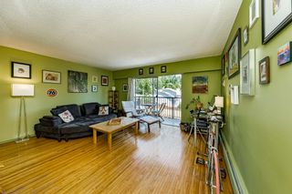 Photo 7: 57 2002 ST JOHNS Street in Port Moody: Port Moody Centre Condo for sale : MLS®# R2602252