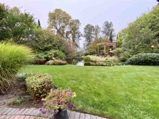 Photo 20: 304 83 STAR Crescent in New Westminster: Queensborough Condo for sale in "THE RESIDENCES BY THE RIVER" : MLS®# R2497901