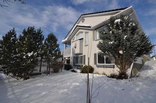 Photo 46: 169 ROCKY RIDGE Cove NW in Calgary: Rocky Ridge House for sale : MLS®# C4140568