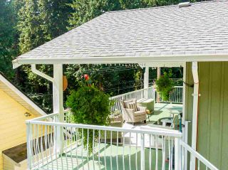 Photo 29: 927 NORTH Road in Coquitlam: Coquitlam West House for sale : MLS®# R2493011