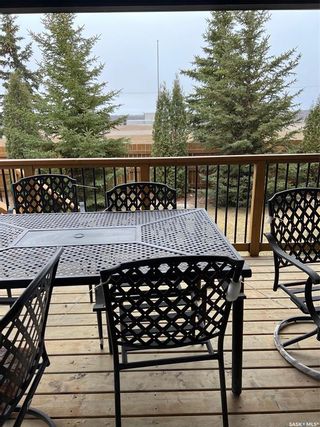 Photo 43: 7 Champagne Court in Battleford: Residential for sale : MLS®# SK890760