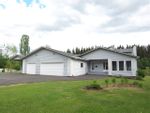 Main Photo: 9053 MORNING Place in Prince George: Nechako Bench House for sale in "NORTH NECHAKO" (PG City North (Zone 73))  : MLS®# N245871