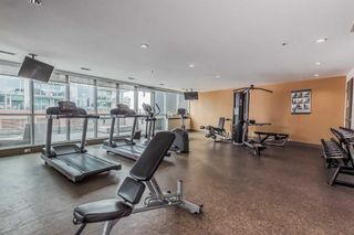 Photo 20: 1007 550 Riverfront Avenue SE in Calgary: Downtown East Village Apartment for sale : MLS®# A2109672