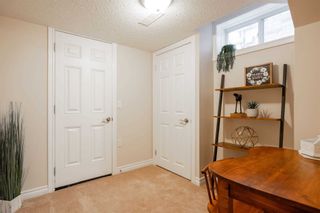 Photo 25: 1339 Kettering Drive in Oshawa: Eastdale House (2-Storey) for sale : MLS®# E5990759